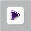 好省短剧Logo